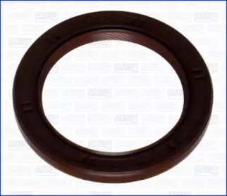 WILMINK GROUP wg1752028 -  Уплотняющее кольцо, коленчатый вал